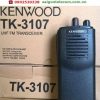 Bộ Đàm Kenwood TK 3107