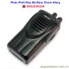 Bộ Đàm Kenwood TK 3206