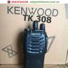 Kenwood TK 308
