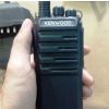 Kenwood TK 3178
