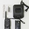 Kenwood TK 3207