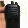 Kenwood TK 3290
