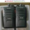 Kenwood TK 720