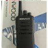 Kenwood TK F5 Plus