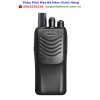 Kenwood TK U500