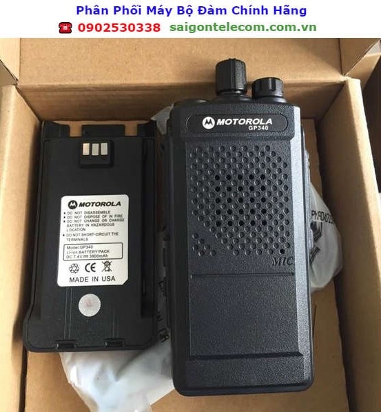 may-bo-dam-motorola-gp-340