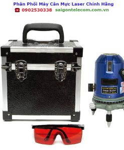 Máy Quét Laser Sincon SL 270P