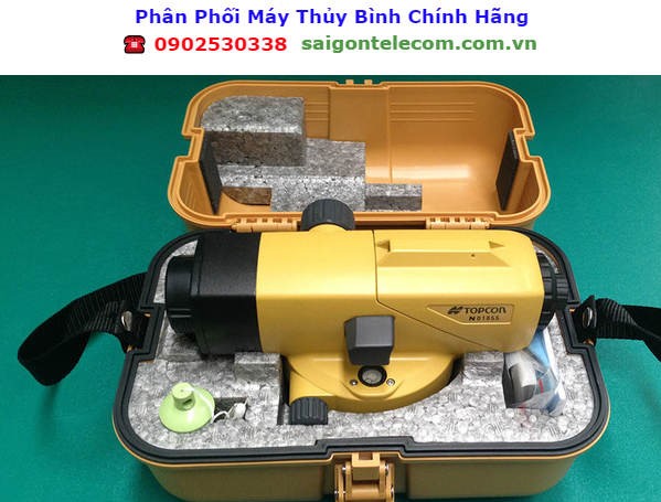 may-thuy-binh-topcon-at-b3