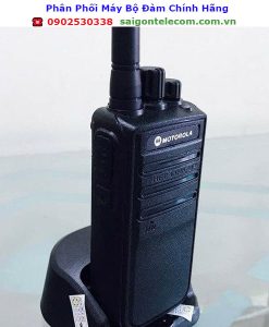 Motorola gp 1400