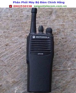 Motorola GP 3188