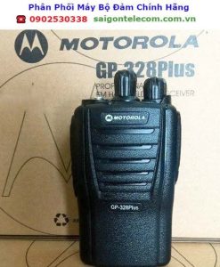 Motorola GP 328 Plus