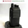 Motorola GP 368
