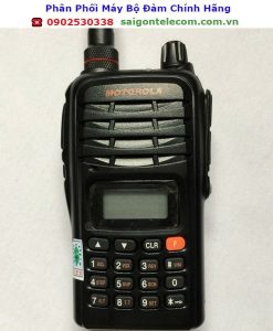 Motorola GP 900 Plus