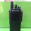 Motorola GP 960