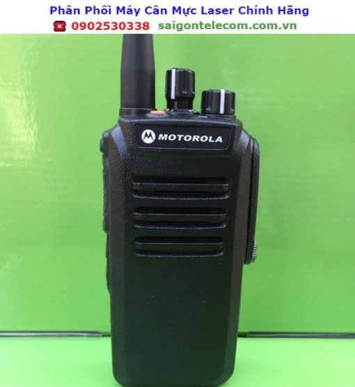 Motorola GP 960