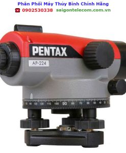 Pentax Ap 224