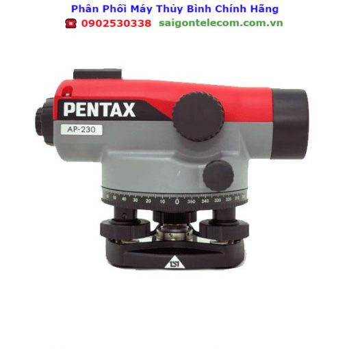 Pentax AP 230