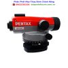 Pentax AP 281