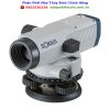 Sokkia B40A